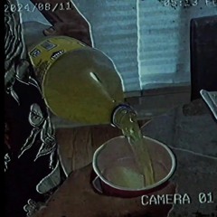 Paparazzi (Prod. by starly)