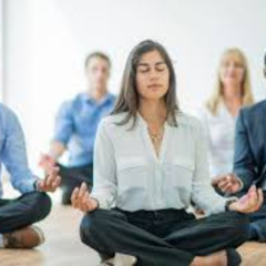 Corporate Wellness Programs – Boost Health & Productivity