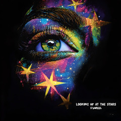 I'd Forgotten What Its Like to be Loved