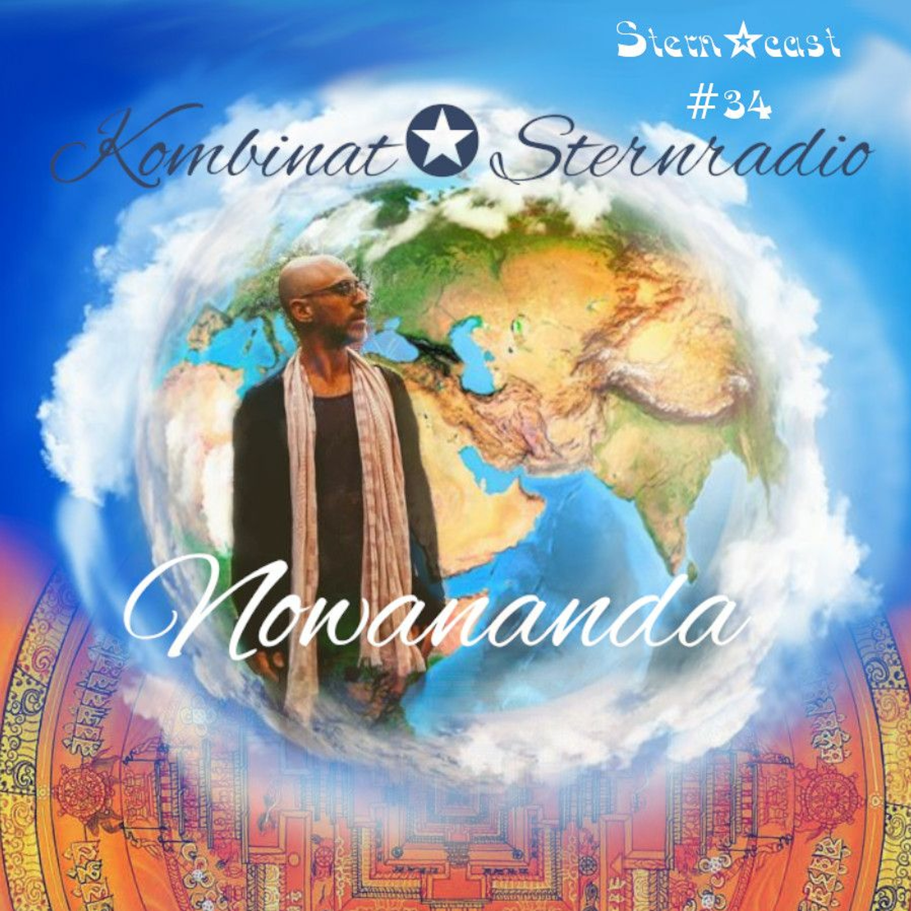Kombinat✪Sternradio