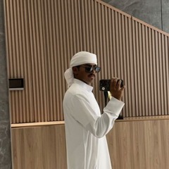 شرتا الفجر - عبدالمجيد عبدالله