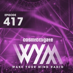 WYM RADIO Episode 417