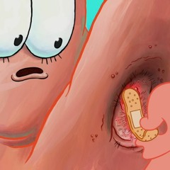 MemeTekk - Patrick Absakker (Hardcore)