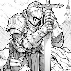 SwaggerSouls - TIGHTANIUM
