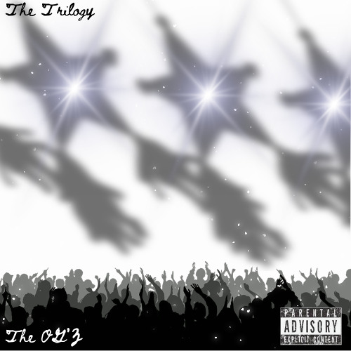 Stream Timeout by THE OG'Z | Listen online for free on SoundCloud