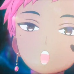 SIRENS! (prod. SOGIMURA)