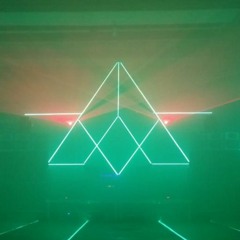 Fallen One - Émission 2.1 Radio CHYZ 2022 - Groovy Minimal Mix (Download)