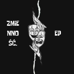 Brak Czucia (prod. Jaynate)