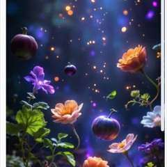 love_s_a_wild_untamed_flood_1f25f0ed-f60b-4c0e-a2db-63c80d830ec1.mp3