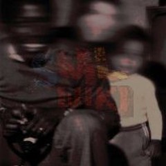 SML Wiki OST: Sandman