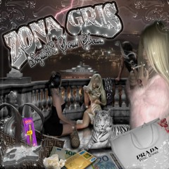 ZONA GRIS -*DRUGUI#3 VS GHOWZ*