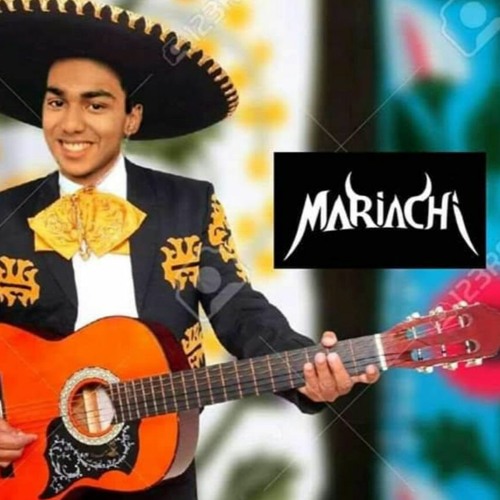 Stream marauda - nefariously mariachi by 𝘿𝙅 𝙈𝙚𝙩𝙩𝙖𝙩𝙤𝙣. 🇺🇦 |  Listen online for free on SoundCloud