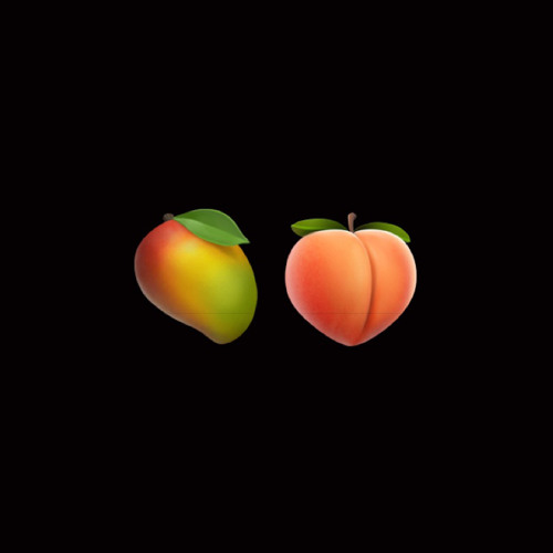 Stream Mangos & Peaches [prod. Fargo] by Juonat! Listen online for