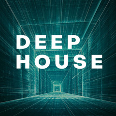 Deep House Mix ( August 2025 )