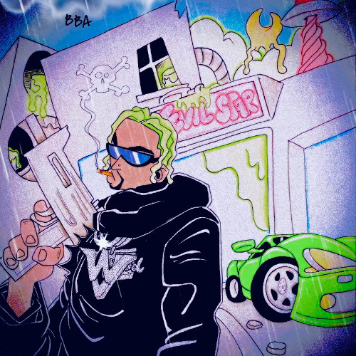 𝔉𝔯𝔢𝔢𝔷𝔢 𝔇𝔞𝔶