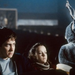 DONNIE DARKO
