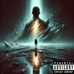 Recognize (unreleased)