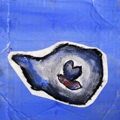 Don't Fall Asleep Jacob Alon And she knew his pain