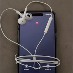 مهما الدنيا ذي دارت بنا