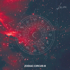 Premiere: Barut - Love Me [LAZIC023]