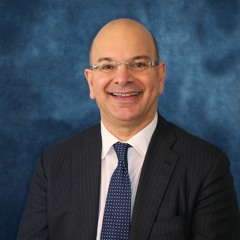 High Blood Pressure and Cholesterol | Stilianos Efstratiadis, MD | Phelps Health