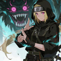 Riot code (VIP)