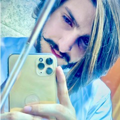 MerOne - Rollercoaster🥂👑mp3