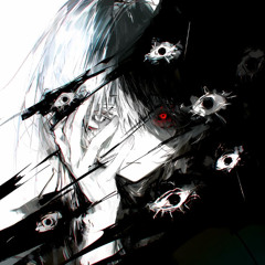 Цепи (prod xcomeer + waysizz)