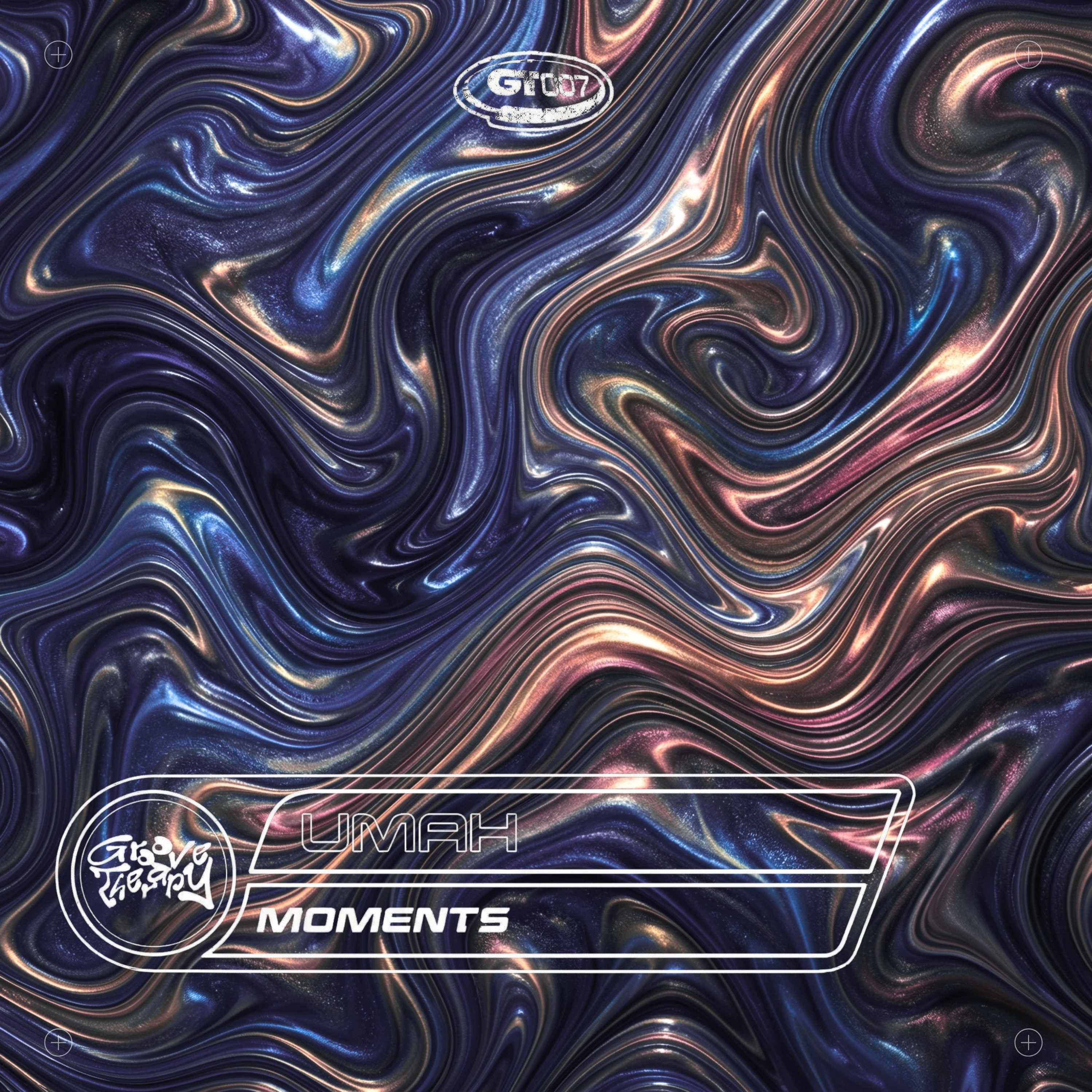 PREMIERE: Umah - Express