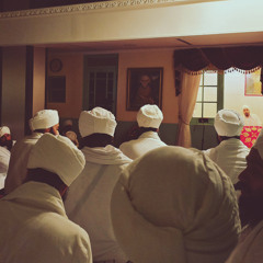 Rainsabhai Keertan - Bhai Mohanpal Singh - GNNSJ Kericho