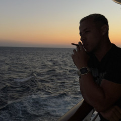 CozumelJMstylesMix2025
