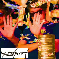 Need'd'd'damvance (I Need An Ad Damn Vance)