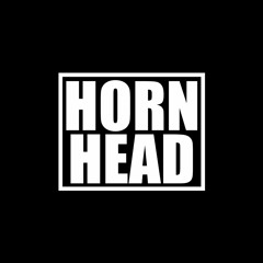 HORN HEAD - MOVE DOWN (FREE)