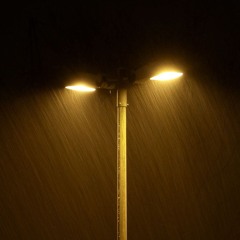 Крутой нарисованный камень-Melancholy.mp3