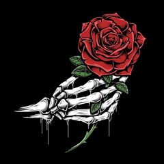 ROSES (Edo Saiya x Beyazz type beat)