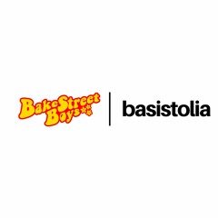 the bakestreetboys x basistolia (special edition)