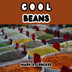 Cool Beans