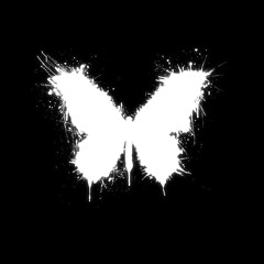 Lokin - Butterfly