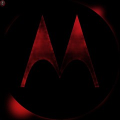 Moto {prod,,onruntz}