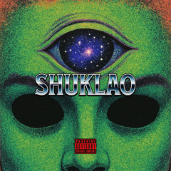 SHUKLAO (DEMO)