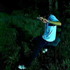 hyperpop freestyles