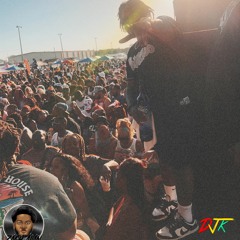 4AM JAM SESSION - DJ ZACH ALAN