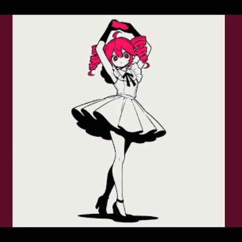 Stream Fake Cage feat. Kasane Teto / ニセモノの檻 (feat. 重音テト