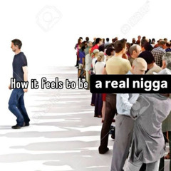 vonni flow #FreePalestine