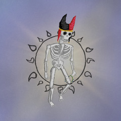 Hålbå - La Delicatezza del Tormento