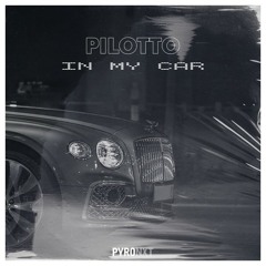 In My Car