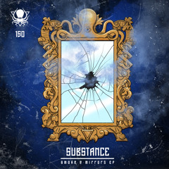 Perspective (feat. Rakjay)