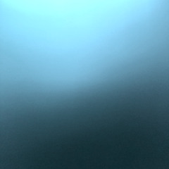 techno