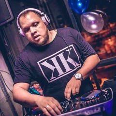 Dj Agnaldo Moita -SET Zouk Essence #01