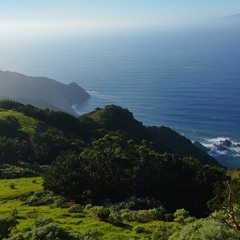 Tazo Solstice Celebration, La Gomera, Canary Islands (21.12.2022)